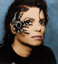 Michael-Jackson_11